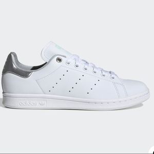 Adidas Stan Smith